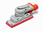 28528 Sz Sander - Central 70mm Vacuum 8 Series 198mm 3m 1 Orbital " Elite