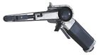 T-159-7p Jad Equipment Company Blasting Nozzle
