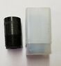 T106-3 Kennemetal Replaces Clemco Tungsten Carbide Nozzle Orifice