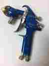 T13471 Ca Technologies A Hvlp General Purpose Spray Gun Lynx 100 Series