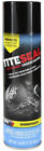 T1617r Tite-seal Tite Seal Rubberized 078698201627