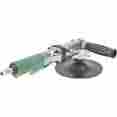 T23086 Grizzly 7 Angle Sander 690550133145