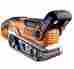 Ta1200bs Triton New Home Tool High Quality Heavy Duty 110 Volt 3 In Corded Belt Sander 885973000550