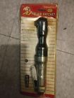 Taia0251 Aj Pneumatic Tools Air Ratchet