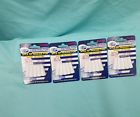Taia0255 Jn Distribution Lot Of