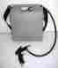 Taia0257-10 Unbranded New Portable Air Sandblaster 30lb Hopper Sandblasting Tools