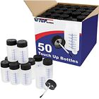 Tb24205 50 Paint Paints Primers 848849014174