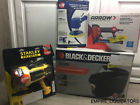 Tc204b Tlo504 Campbell Hausfeld Black Decker Cooler Warmer W Arrow Stapler Stanley Flashlight Tc204b Tlo504 Campbell Hausfeld Black Decker Cooler Warmer W Arrow Stapler Stanley Flashlight
