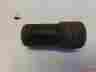 Tc5sv N A Blastmaster Tungsten Carbide Sandblast Nozzle