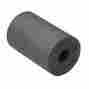 Tci-5 Unbranded Suction Cabinet Blaster Tungsten Carbide Sandblast Nozzle Tip 5 16 Bore 7 8 L
