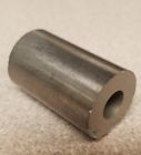 Tci-6 Aftermarket Suction Cabinet Blaster Tungsten Carbide Sandblast Nozzle Tip 3 8 Bore 7 L