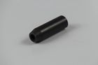 Tci-sb35-3 Everblast Tungsten Carbide Nozzle For Siphon Style Blast Machines Bore