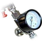 Ar8061 Tcp Global Brand Air Adjusting Valve Regulator With 844825099043