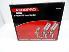 4-b20004a Tcp G700 Aeropro Piece Hvlp Spray Gun Set