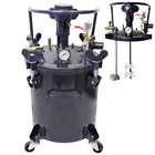 Pt8311 Tcp Global Commercial 8 848849024470 Pt8311 Tcp Global Commercial 8 848849024470