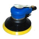 Sa7310 Tcp Global Disc Sanders 844926012873 Sa7310 Tcp Global Disc Sanders 844926012873