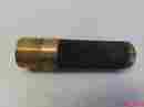 Tcw-5dn N A Blastmaster Abrasive Blasting Nozzle Goldtip Tcw5dn