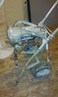 Tech Spray Industrail Painter