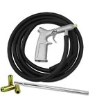 Th05mxzj653910001 Unbranded Air Sand Blaster