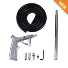 Th05mxzj653910002 Unbranded Sandblaster Air Kit