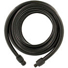 Th25 Turbo Tan 25 Heavy Duty Turbine Hvlp Air Hose Quick-connect Coupler Plug Paint Sprayer 844927088150