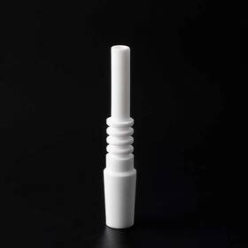 Ng2x14mmnc The Nozzle Guy Replacement Ceramic Sandblaster Nozzles / Tips Size 14mm Qty 2 -