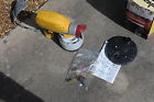 Tilt Power Ez Wagner 6.6 Painter