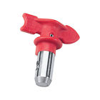 Tip-.013in Spray Hausfeld Quadraflow Campbell Al2213