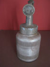 283-14631 Tip Sprayer Vintage Craftsman Paint 3 Cup