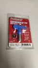 651-411 Tip Series Sealed Reversible Sprayer Spray Performer Paint Airless