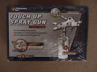 M578db Tip Size Spray Feed 1.6mm Performance Model - Up Siphon Tool Gun Touch