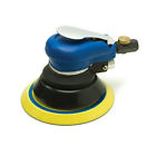 19225 Titan 6 Orbital " Sander Random