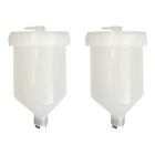 Titan-19900-fba-c2 Titan New Plastic Paint Cup