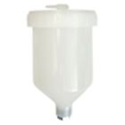Titofba19900 Titan Paint Cup 802090199004