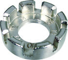 8-grooves Tl0133 Action Round Tool Spoke Bulk 652710009271