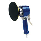 Tl050400rb Hausfeld Sander Campbell Dual Action