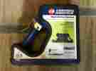 Tl050489 Campbell Hausfeld Dual Action Sander-model With Storage Case Tl050489 Campbell Hausfeld Dual Action Sander-model With Storage Case