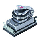 Tl100500av Campbell Hausfeld Jitterbug Sander 045564100179