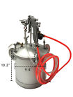 Tl28973 Comie 2-1-2 Gallon 10 6940015399710