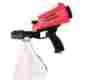 Tl31209 Air Hand Sandblaster Held Blast Gun 4 Nozzles Dust Bag Portable Tools 93829 40746