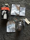 Tlc-555 Spray Gun Suction 915518 Jga-503 Jga Devilbiss Drip Free Cup