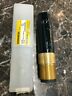 B2015660 Tlve-6ap Kennametal Blast Nozzle