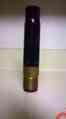 Tlve-7p Blast Nozzle Sandblast Coat