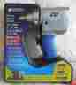 Tlx102a Campbell Hausfeld Campbell-hausfeld 1 2 Impact Wrench