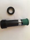 23520 Tmp-4 Clemco Sandblasting Blast
