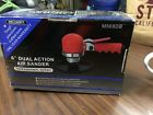 M568db Tool Action Sander Dual Performance 6 Air
