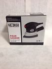 10024624 Tool Company 1.1a Palm Norge Sander