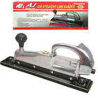 Tool Line Boat Truck Auto Dual Sander Sanding Nr Piston Straight Tools Air