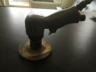 Co.222s Tool Sander High .222s Speed Pneumatic Astro