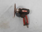 Tool Speed High Sander Craftsman Air